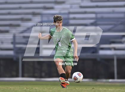 Thumbnail 3 in Panther Creek @ Cary photogallery.