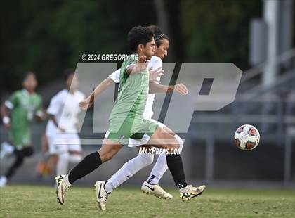 Thumbnail 3 in Panther Creek @ Cary photogallery.