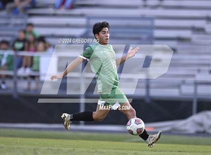 Thumbnail 1 in Panther Creek @ Cary photogallery.