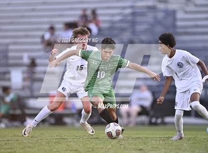 Thumbnail 1 in Panther Creek @ Cary photogallery.