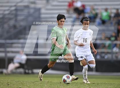 Thumbnail 2 in Panther Creek @ Cary photogallery.