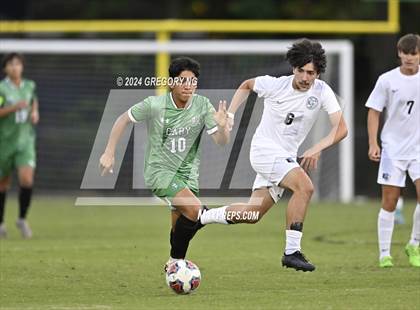 Thumbnail 3 in Panther Creek @ Cary photogallery.
