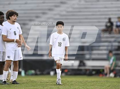 Thumbnail 3 in Panther Creek @ Cary photogallery.