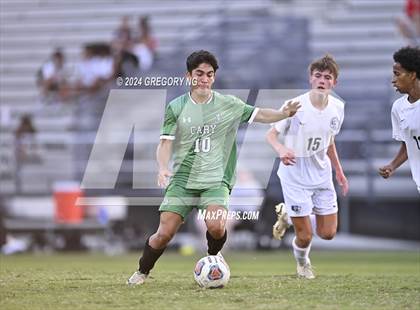 Thumbnail 3 in Panther Creek @ Cary photogallery.