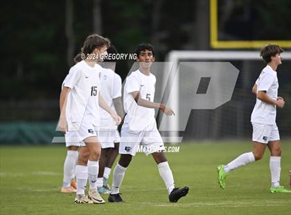 Thumbnail 2 in Panther Creek @ Cary photogallery.