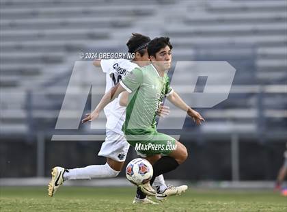 Thumbnail 1 in Panther Creek @ Cary photogallery.