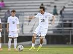 Photo from the gallery "Panther Creek @ Cary"