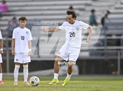 Thumbnail 3 in Panther Creek @ Cary photogallery.
