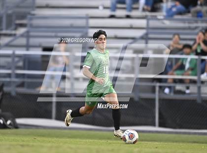 Thumbnail 2 in Panther Creek @ Cary photogallery.