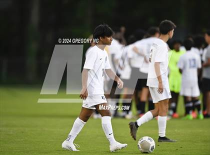 Thumbnail 2 in Panther Creek @ Cary photogallery.