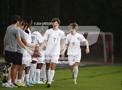 Thumbnail 1 in Panther Creek @ Cary photogallery.