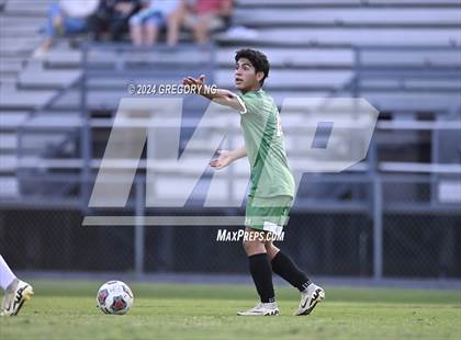 Thumbnail 2 in Panther Creek @ Cary photogallery.