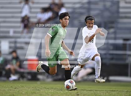 Thumbnail 1 in Panther Creek @ Cary photogallery.