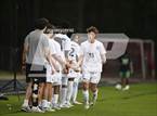 Photo from the gallery "Panther Creek @ Cary"