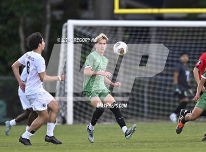 Thumbnail 3 in Panther Creek @ Cary photogallery.
