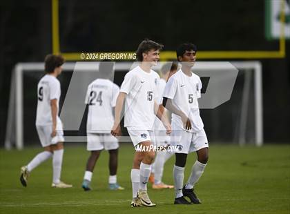 Thumbnail 1 in Panther Creek @ Cary photogallery.