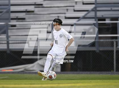 Thumbnail 3 in Panther Creek @ Cary photogallery.