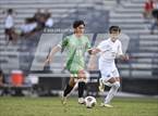 Photo from the gallery "Panther Creek @ Cary"
