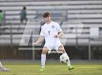 Photo from the gallery "Panther Creek @ Cary"