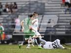 Photo from the gallery "Panther Creek @ Cary"