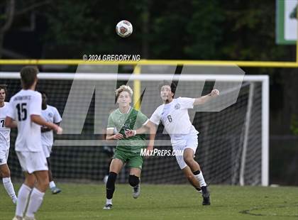 Thumbnail 2 in Panther Creek @ Cary photogallery.