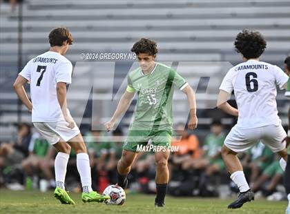 Thumbnail 1 in Panther Creek @ Cary photogallery.