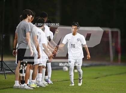 Thumbnail 3 in Panther Creek @ Cary photogallery.