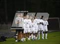 Photo from the gallery "Panther Creek @ Cary"