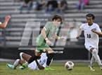 Photo from the gallery "Panther Creek @ Cary"