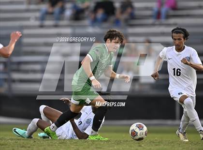 Thumbnail 3 in Panther Creek @ Cary photogallery.