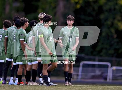 Thumbnail 2 in Panther Creek @ Cary photogallery.