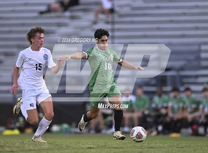 Thumbnail 3 in Panther Creek @ Cary photogallery.