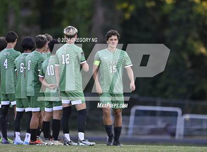 Thumbnail 1 in Panther Creek @ Cary photogallery.