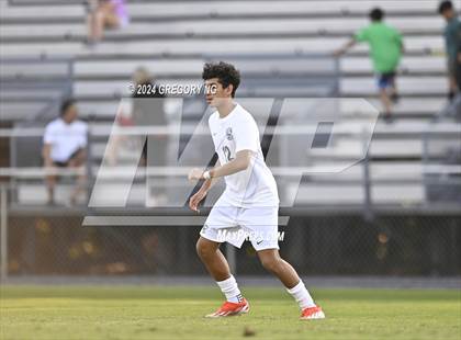 Thumbnail 3 in Panther Creek @ Cary photogallery.