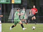 Photo from the gallery "Panther Creek @ Cary"