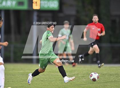Thumbnail 3 in Panther Creek @ Cary photogallery.