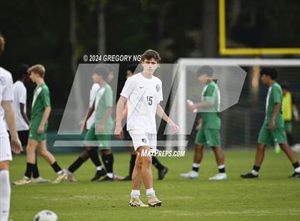 Thumbnail 1 in Panther Creek @ Cary photogallery.