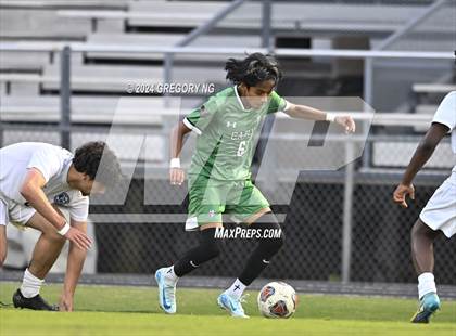 Thumbnail 3 in Panther Creek @ Cary photogallery.