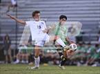 Photo from the gallery "Panther Creek @ Cary"