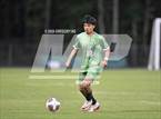 Photo from the gallery "Panther Creek @ Cary"