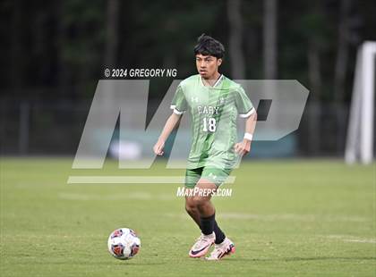 Thumbnail 2 in Panther Creek @ Cary photogallery.