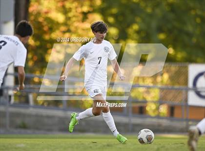 Thumbnail 3 in Panther Creek @ Cary photogallery.