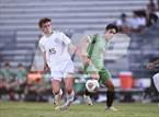 Photo from the gallery "Panther Creek @ Cary"