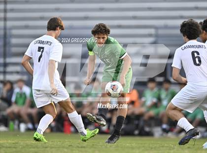 Thumbnail 3 in Panther Creek @ Cary photogallery.