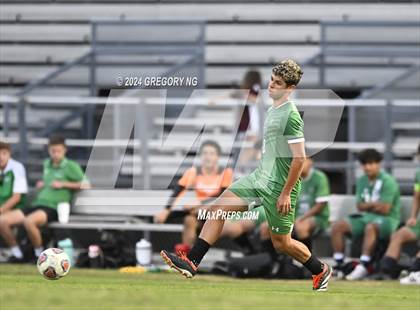 Thumbnail 1 in Panther Creek @ Cary photogallery.