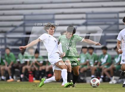 Thumbnail 1 in Panther Creek @ Cary photogallery.