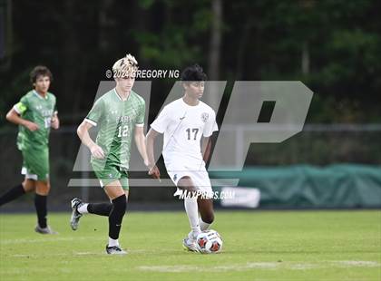 Thumbnail 3 in Panther Creek @ Cary photogallery.