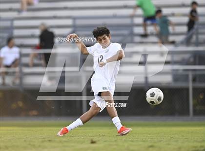 Thumbnail 2 in Panther Creek @ Cary photogallery.