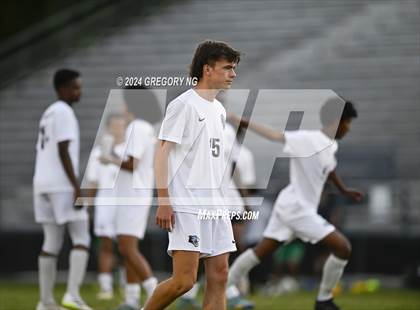 Thumbnail 1 in Panther Creek @ Cary photogallery.