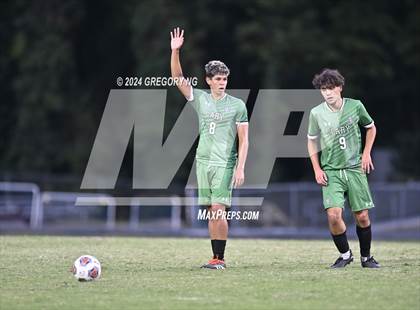 Thumbnail 2 in Panther Creek @ Cary photogallery.